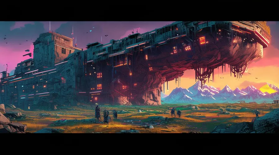 一起斗地主兑换码横幅图片3