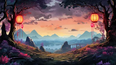 2025.9.2一起斗地主礼包码全攻略，轻松拿福利